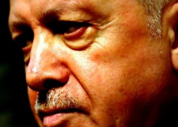 Είναι Αδίστακτος! Στέλνει στρατό ο Ερντογάν