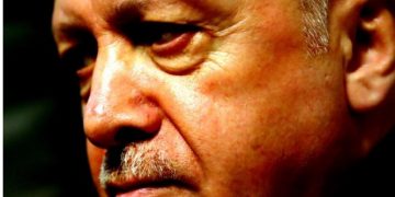 Alldaynews.gr Είναι Αδίστακτος! Στέλνει στρατό ο Ερντογάν