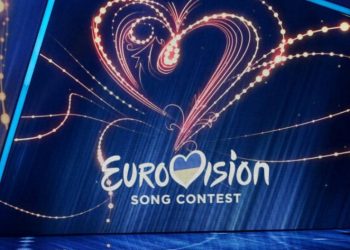 Eurovision – Σκάνδαλο: Έδωσαν λάθος βαθμολογία για να βγει αυτή η χώρα πρώτη! Κόντεψε να ξεκινήσει πόλεμος!