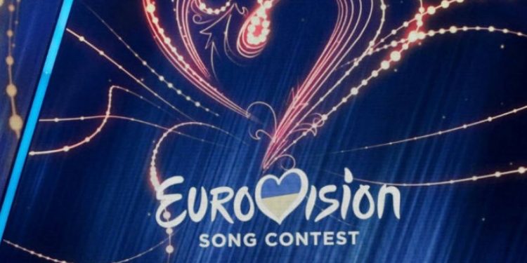 Alldaynews.gr Eurovision – Σκάνδαλο: Έδωσαν λάθος βαθμολογία για να βγει αυτή η χώρα πρώτη! Κόντεψε να ξεκινήσει πόλεμος!