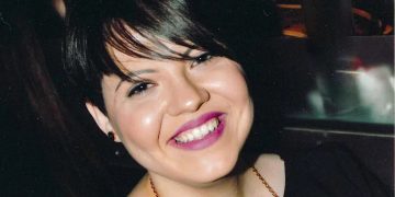 Alldaynews.gr Σοκ στα Τρίκαλα: Πέθανε 30χρονη κόρη γνωστού βιομήχανου