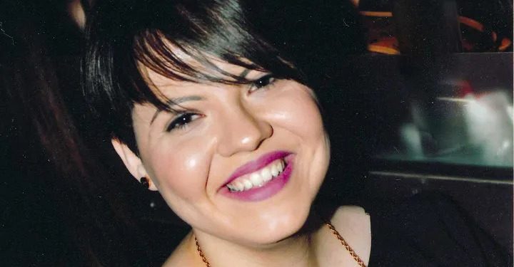 Alldaynews.gr Σοκ στα Τρίκαλα: Πέθανε 30χρονη κόρη γνωστού βιομήχανου