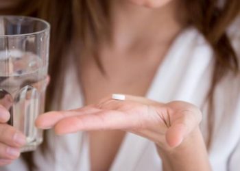 Το φθηνό φάρμακο που κρύβει το μυστικό της μακροζωίας