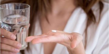 Alldaynews.gr Το φθηνό φάρμακο που κρύβει το μυστικό της μακροζωίας