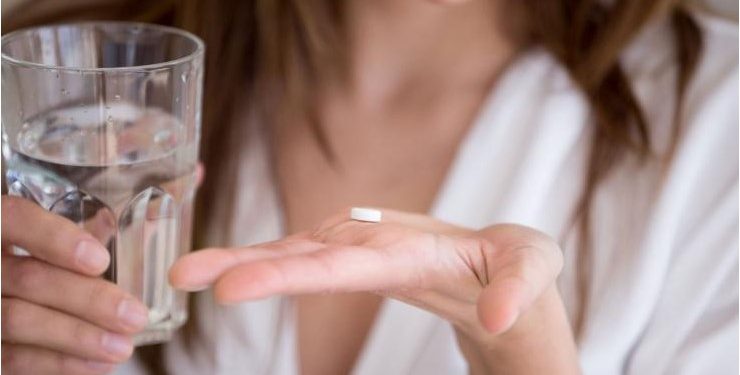 Alldaynews.gr Το φθηνό φάρμακο που κρύβει το μυστικό της μακροζωίας