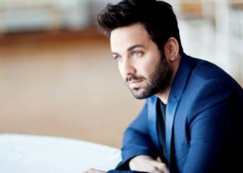Ο Γιαννιάς αδειάζει τους πάντες για την ακύρωση του σχήματος με Άντζελα και Χολίδη στη Θεσσαλονίκη (pic)