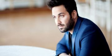 Alldaynews.gr Ο Γιαννιάς αδειάζει τους πάντες για την ακύρωση του σχήματος με Άντζελα και Χολίδη στη Θεσσαλονίκη (pic)