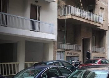 Δολοφονία στου Γκύζη: Τι αποκαλύπτει η ξαδέλφη του θύματος (Video)