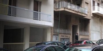 Δολοφονία στου Γκύζη: Τι αποκαλύπτει η ξαδέλφη του θύματος (Video)