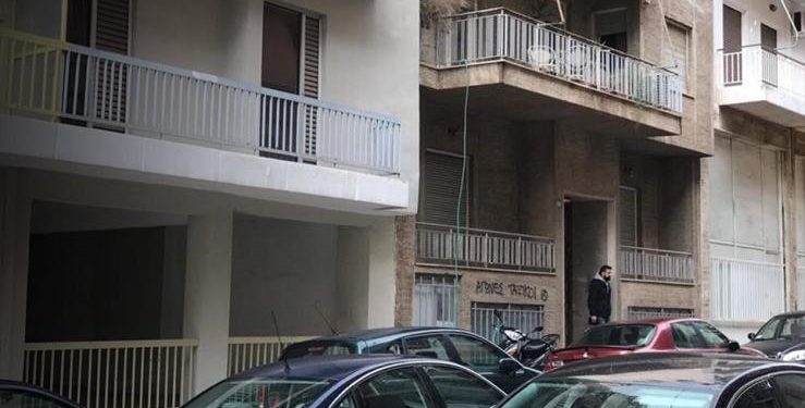 Δολοφονία στου Γκύζη: Τι αποκαλύπτει η ξαδέλφη του θύματος (Video)