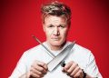 Alldaynews.gr Gordon Ramsay: Τι δεν πρέπει ποτέ να παραγγέλνεις έξω