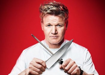 Gordon Ramsay: Τι δεν πρέπει ποτέ να παραγγέλνεις έξω