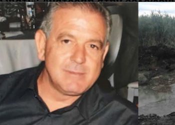 Ανατροπή στην δολοφονία Γραικού! Να ποιος τον Σκότωσε και Γιατί…