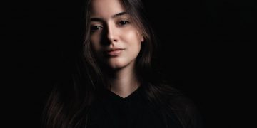 Ασκήσεις προσώπου για να γλιτώσετε τις ρυτίδες (pics)