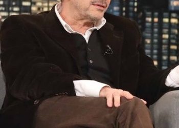 Έλληνας ηθοποιός αποκαλύπτει: «Έπαθα νευρικό κλονισμό επειδή με χώρισε”
