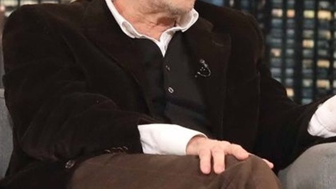 Έλληνας ηθοποιός αποκαλύπτει: «Έπαθα νευρικό κλονισμό επειδή με χώρισε”