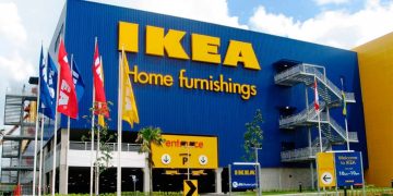 Αλλάζουν όλα στα IKEA: Το σχέδιο για τα μικρά καταστήματα