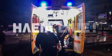 Alldaynews.gr 19χρονος αυτοκτόνησε πέφτοντας από την ταράτσα του σπιτιού του