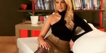 Alldaynews.gr iliadiΗλιάδη