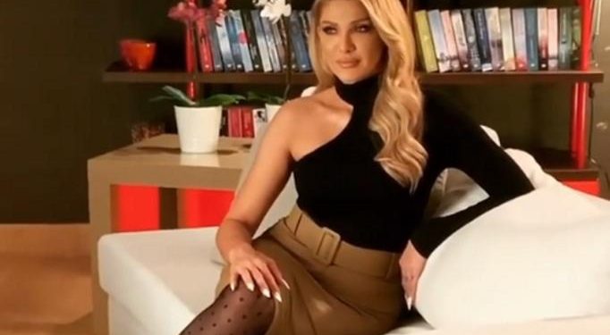 Alldaynews.gr iliadiΗλιάδη