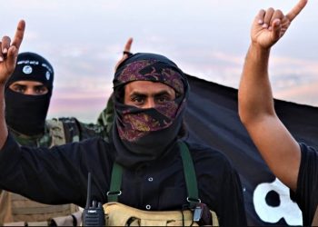 Χιλιάδες ισλαμιστές φεύγουν από Ιντλίμπ για… Ελλάδα! – Σφοδρή επίθεση του συριακού Στρατού