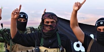 Alldaynews.gr Χιλιάδες ισλαμιστές φεύγουν από Ιντλίμπ για… Ελλάδα! – Σφοδρή επίθεση του συριακού Στρατού