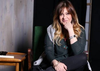 Alldaynews.gr Η αποτυχημένη πλαστική επέμβαση ‑ Οι δύσκολες ερωτικές σκηνές και το αυτοάνοσο