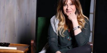 Alldaynews.gr Η αποτυχημένη πλαστική επέμβαση ‑ Οι δύσκολες ερωτικές σκηνές και το αυτοάνοσο