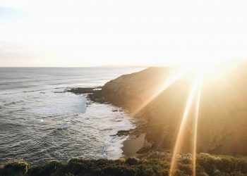 kairos-weather-καιρός-ήλιος