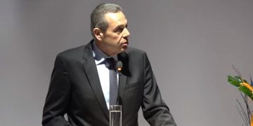 Alldaynews.gr Καμμένος: Προετοιμάζαμε τη χώρα για πόλεμο (Video)