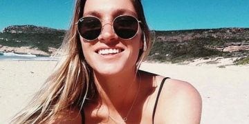 Alldaynews.gr Καθηγήτρια παραιτήθηκε αφού έκανε σeξ με τουλάχιστον πέντε σπουδαστές