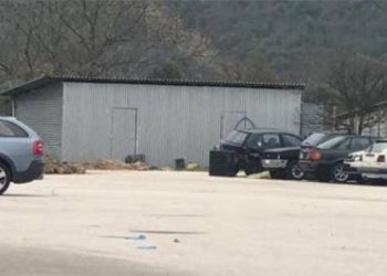 ΕΛ.ΑΣ: Έτσι εξιχνιάσαμε τη σκηνοθετημένη ληστεία και απαγωγή της Καβάλας με τα 4,2 εκ. ευρώ – Ανακοινώσεις – Φωτογραφίες