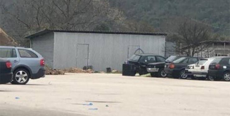 Alldaynews.gr ΕΛ.ΑΣ: Έτσι εξιχνιάσαμε τη σκηνοθετημένη ληστεία και απαγωγή της Καβάλας με τα 4,2 εκ. ευρώ – Ανακοινώσεις – Φωτογραφίες