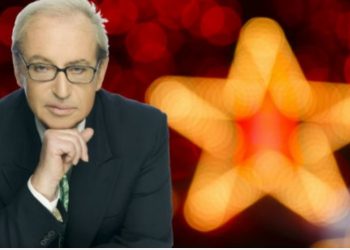 lefakis-Λεφάκης