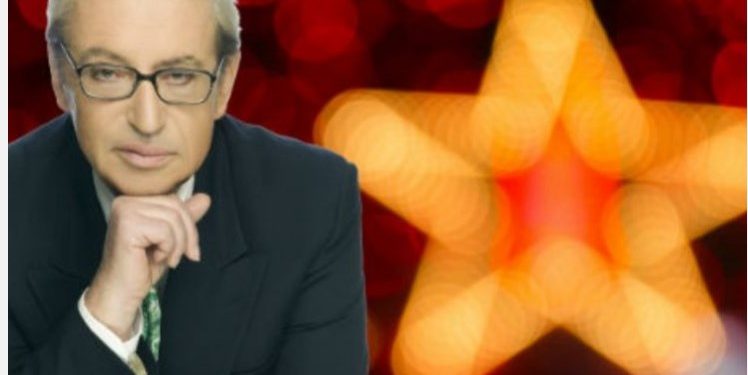 Alldaynews.gr lefakis-Λεφάκης