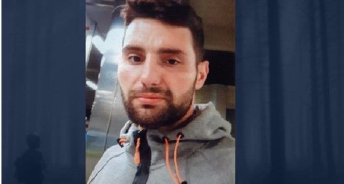 Alldaynews.gr Αποκαλύψεις “φωτιά” για τον μυστηριώδη θάνατο του 30χρονου Γιώργου Λυγερού – Τι δείχνει το DNA