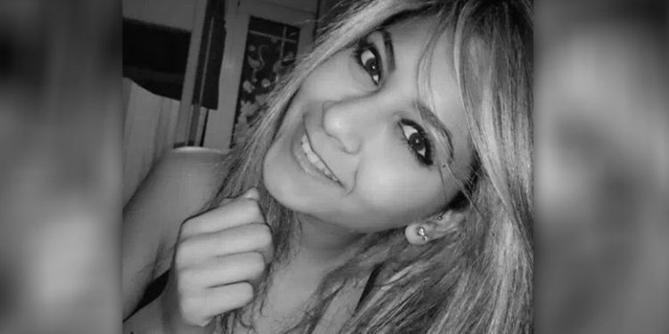 Πρώτη καταδίκη για την υπόθεση της Λίνας Κοεμτζή – Η οικογένεια «επικήρυξε» δύο υπόπτους!