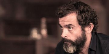 Οργή Μαρκουλάκη για την υπόθεση Ινδαρέ: Τα θεμελιώδη ανθρώπινα δικαιώματα δεν είναι α λα καρτ