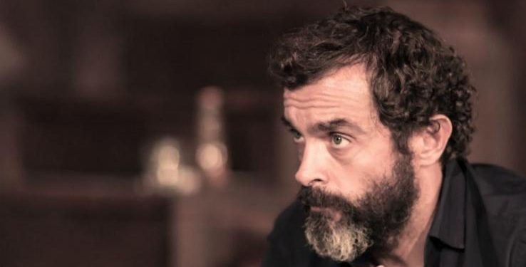 Οργή Μαρκουλάκη για την υπόθεση Ινδαρέ: Τα θεμελιώδη ανθρώπινα δικαιώματα δεν είναι α λα καρτ