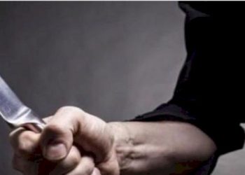 Alldaynews.gr Μετανάστες επιτέθηκαν σε Παπά μέσα σε εκκλησία χωριού της Δράμας και του έβαλαν μαχαίρι στο λαιμό