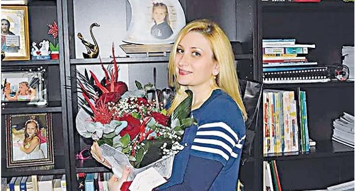 Alldaynews.gr «Φταίει που πέθανε»! Το νοσοκομείο όπου ξεψύχησε η άτυχη μεσίτρια ρίχνει την ευθύνη στην ίδια