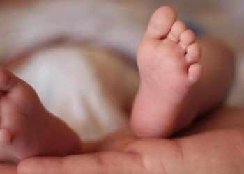 Διδυμότειχο: Αφαιρέθηκε από τους γονείς η επιμέλεια του βρέφους που δάγκωσαν τα ποντίκια [photos]