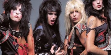 Alldaynews.gr Επιστολή διαμαρτυρίας του… Τόμι Λι στον Μάκη Βορίδη – Τι του ζητάει