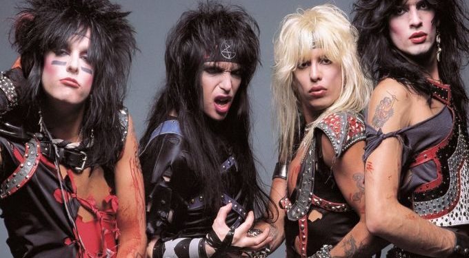 Alldaynews.gr Επιστολή διαμαρτυρίας του… Τόμι Λι στον Μάκη Βορίδη – Τι του ζητάει