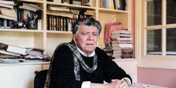 Η Απάντηση της ΕΛ.ΑΣ. για τις “κραυγές” που άκουγε ο Δήμος Μούτσης: Δεν ήταν από βασανιστήρια αλλά….