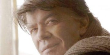 Καταγγελία Δήμου Μούτση: Από το ΑΤ Εξαρχείων ακούγονταν κραυγές και φοβερό ξύλο