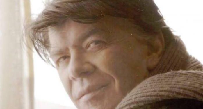 Καταγγελία Δήμου Μούτση: Από το ΑΤ Εξαρχείων ακούγονταν κραυγές και φοβερό ξύλο