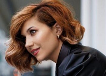 «Έχω περάσει δύσκολα, η μητέρα μου ήταν ψυχικά ασθενής»