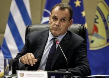 Παναγιωτόπουλος-panagiotopoulos