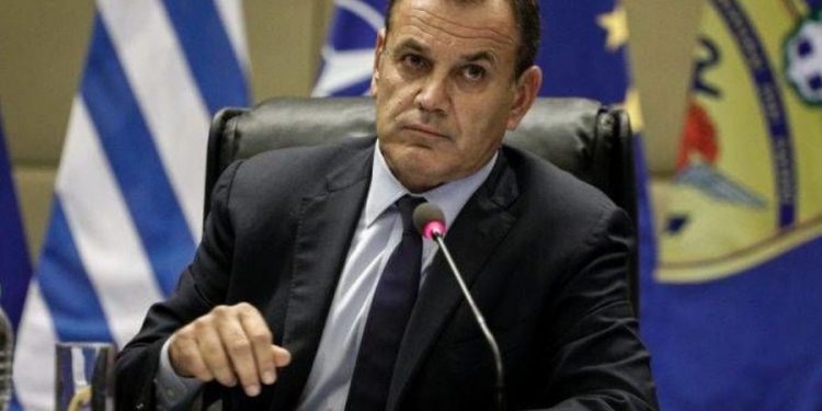 Alldaynews.gr Παναγιωτόπουλος-panagiotopoulos